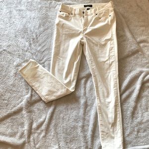 Banana republic jeans